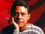 Chico Buarque declara apoio a candidato do PSOL